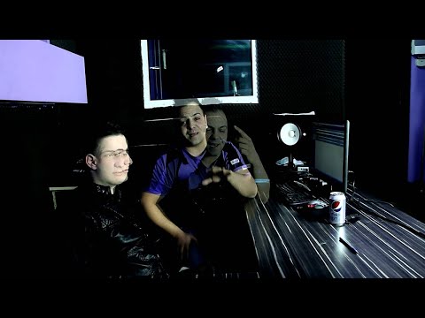 Promo Catalin de la Ploiesti  2014