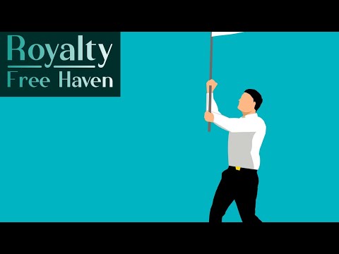 pop 2022 | Joy Of Surrender by Ben Potter | Royalty Free Haven |