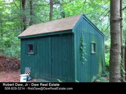 71 Bullard St, Holden MA 01520 - Single Family Home - Real Estate - For Sale -