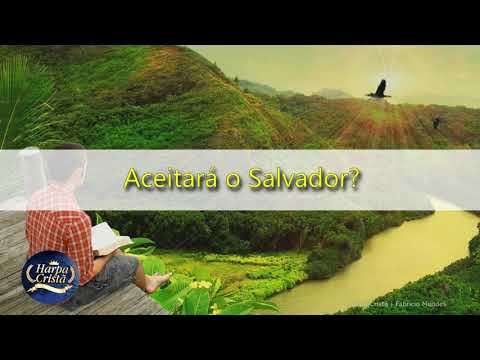 Harpa Cristã Hino 431 Cristo Chama o Pecador