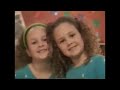 Closing To Barney Friends The Complete Seventh Season Tape 4 Episode 1