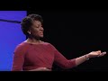 Why Diversity Matters Katherine Phillips Talks Columbia