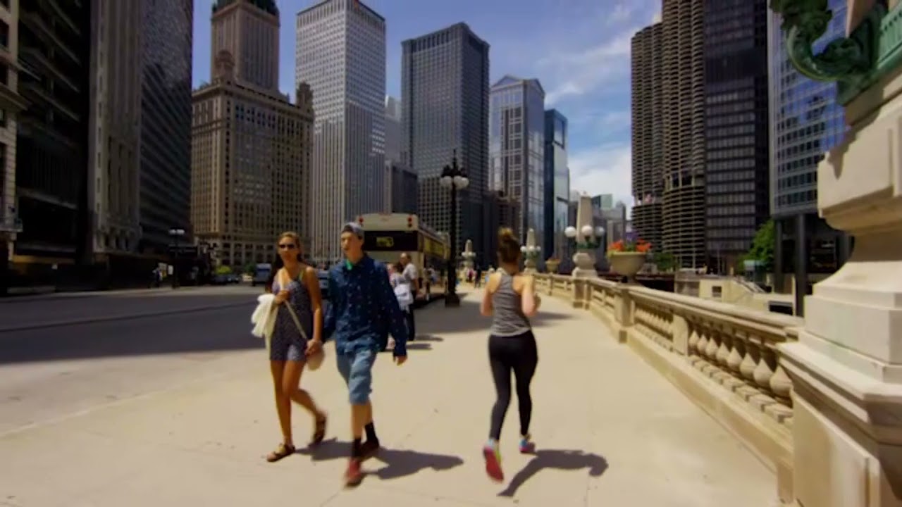 Read 180: Learning from Disasters