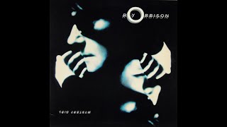 Roy Orbison&#39;s &quot;Mystery Girl&quot; (full album)