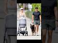 Gisele Bündchens Eheleben Ab 2025 Giselebündchen Lovelife