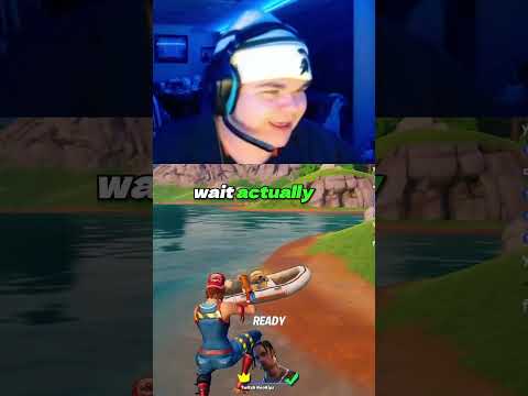 Kipz mcdonald’s sponsorship😭 #fortnite #funny #neokipz #twitch #gaming #blowthisupforme #streamer