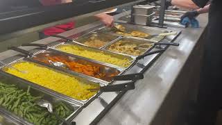 Der Dutchman Amish Buffet #buffet #sarasota