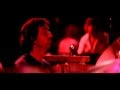 Pink Floyd - The Happiest Days of Our Lives LIVE ...