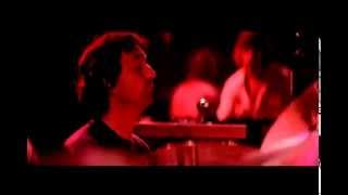 Pink Floyd - The Happiest Days of Our Lives LIVE 1980 (Remastered 2012)