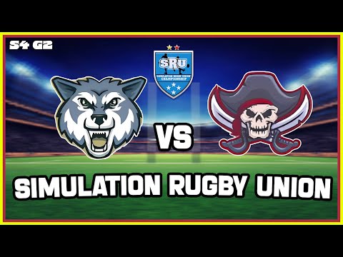 Wellington Wolves Vs Western Pirates
