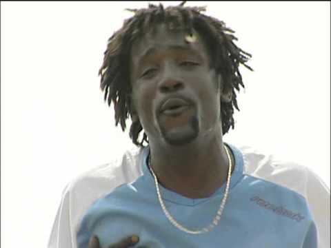 Krazee Kulture  Back 2 Back