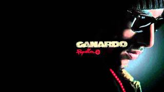 Canardo - Un Aller Sans Feat Mike Kenli [ Papillon 2 ]