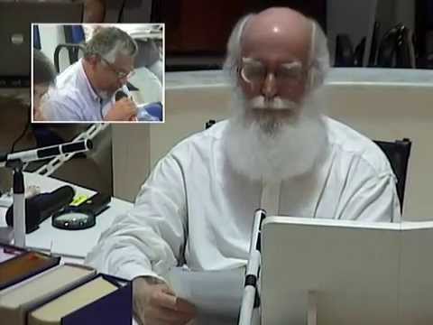 Tertúlia 1507 - Seriéxis alheia (Seriexologia) | #Conscienciologia - Waldo Vieira