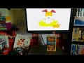 Opening To Bob The Builder Can We Fix It 2001 VHS