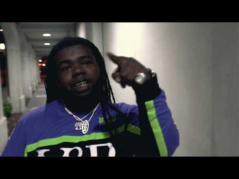 Milli Montana - Let Me Hit My Cup Freestyle (Official Video) shot by : @MrUtica