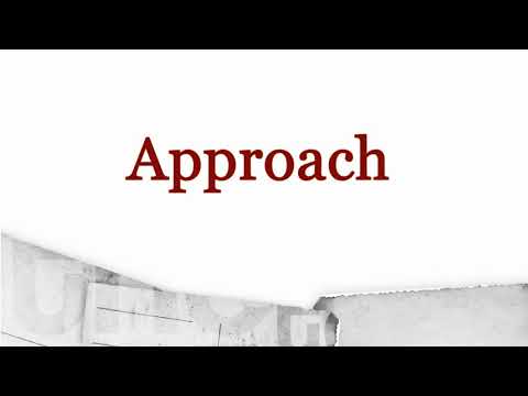 College Golf Recruit Video OverBoarder - Clara Goldstein