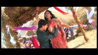 Ae Kareja - Turi no1 - Super Hit Chhattisgarhi Mov