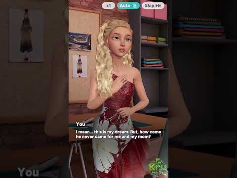 Video cover