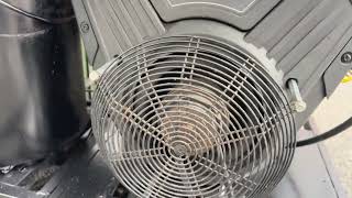 Venta de VIAB H50/15 B hidrolimpiadora - Imagen 4 | Machineryline AR VIAB H50/15 B hidrolimpiadora | Imagen 4 - Machineryline