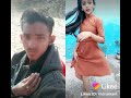 Andar Kitni Garmi Hai Bahar Kitni Sardi Hai