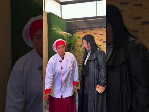 ￼(‏الجزء￼￼ الأول)￼ ارحموا من في الأرض يرحمكم من في السماء