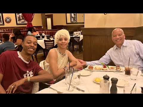 Overcoming Challenges