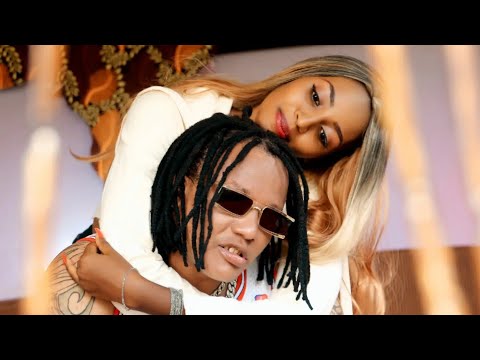 Lolilo - Forever (Official Music Video)