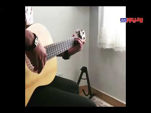 download lagu mp3 mp4 اکورد اهنگ کجا باید برم, download lagu اکورد اهنگ کجا باید برم gratis, unduh video klip Download اکورد اهنگ کجا باید برم Mp3 dan Mp4 Viral Gratis