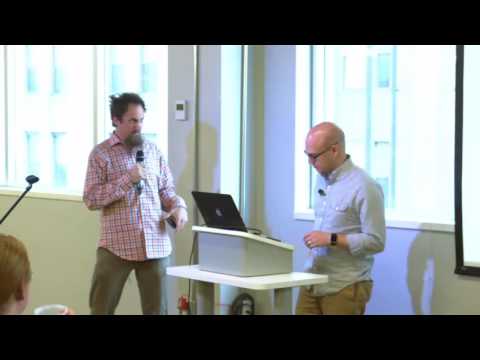 Prometheus and Time-Series Monitoring w/ Micah Hausler