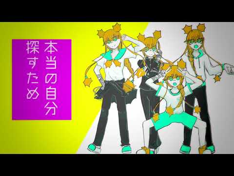 Young Disease Outburst Boy