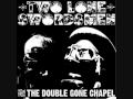 Two lone swordsmen - taste of our flames (with Nina Walsh).wmv