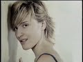 Polsat Fragment Reklamy Zapowiedzi I Belka 21 09 2005