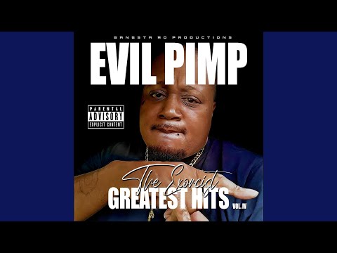 Video thumbnail for Creepa