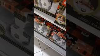 Download lagu July 17, 2022 mp3 Download lagu July 17, 2022 mp3