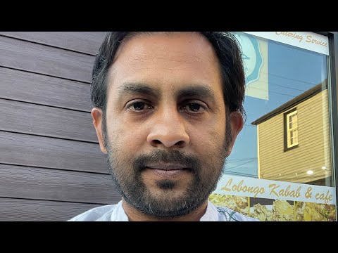 অসভ্য নারী লিলিপসু হাসান মাহমুদ