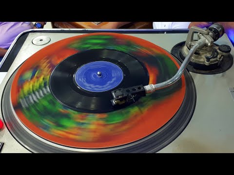 El Varillazo Del Gran Che - El Gran Che Turbo.