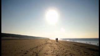 Coast 2 Coast - Searching (Coast 2 Coast remix) 2003