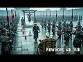New Fong Sai Yuk English Wuxia Martial Arts Kung Fu Action Movie Full Movie HD