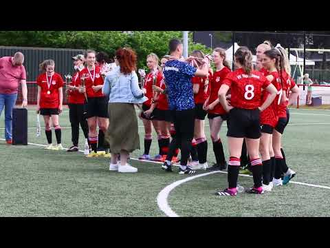 Mei   20   2023 Rigtersbleek MO17 1  Kampioen