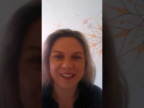 Rehabilitačně-relaxační masáž v pražském studiu Oblouková