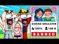 THESE ROBLOX GAMES SHOULD BE BANNED