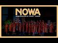NOWA Official Video Ambassadors Of Christ Choir Junior 2026