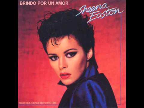 Video thumbnail for Brindo por un amor