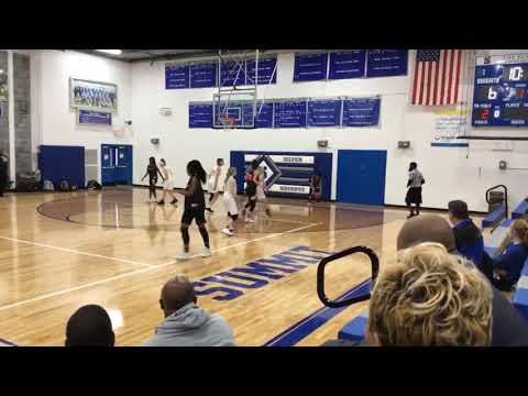 KENTUCKY STORM ELITE - REINHART 54 PHENOMS 32 - Bearcat Classic