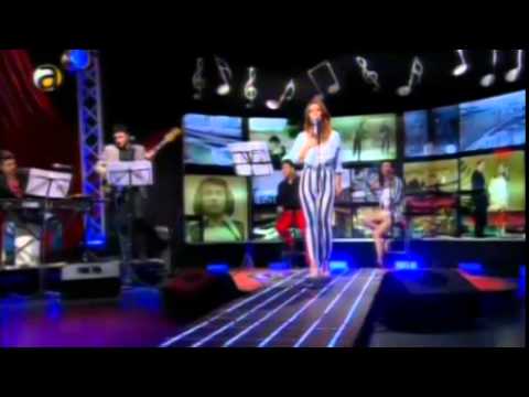 Елена Петреска - Плачела