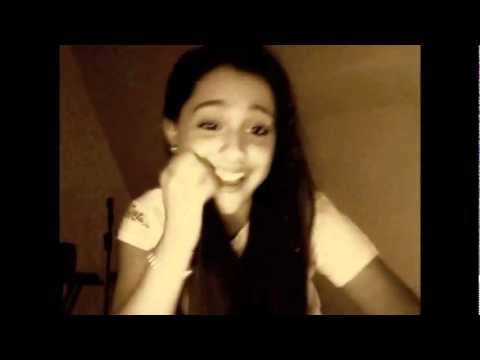 Machado1414’s Video 128397826950 lHTmIBh4_cM