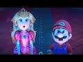 The Super Mario Galaxy Movie Official Trailer 2026