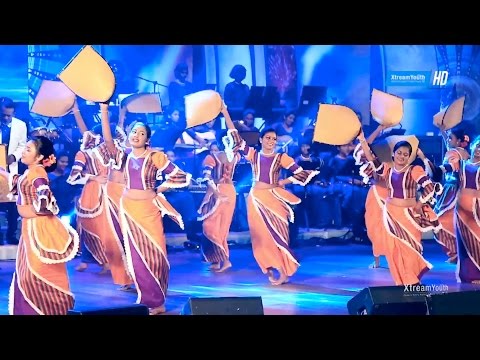 Miyesi Visakha 2015 |  Rajiv Sebastian - Sudu Menike