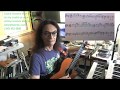Lessons with Beledo - Bele Beledo Lessons with Beledo