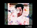 New Nepali Video 2018 From Hyderabad